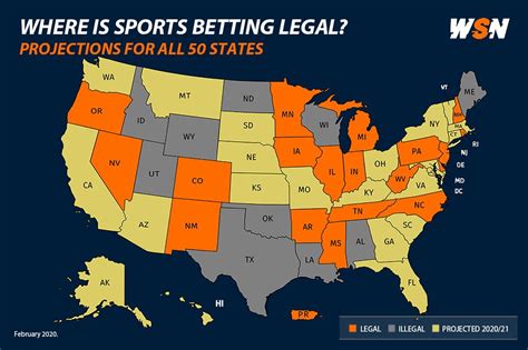 is sports betting legal in arizona - Arizona online casino